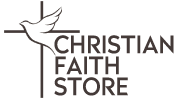 Christian Faith Store